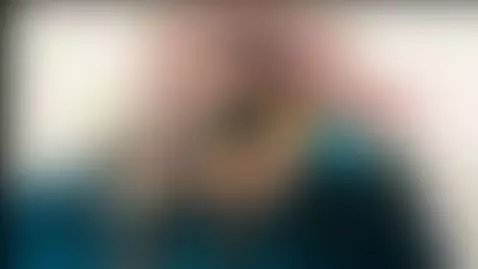 Video by cuterobin4sweetkrys