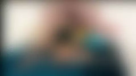 Video by cuterobin4sweetkrys