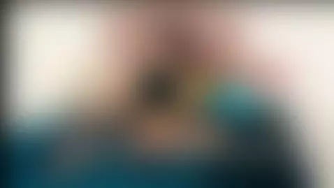 Video by cuterobin4sweetkrys