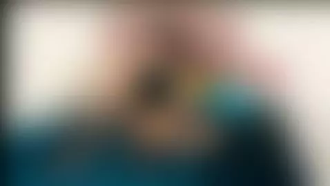 Video by cuterobin4sweetkrys