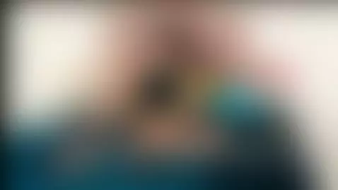 Video by cuterobin4sweetkrys