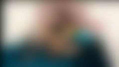 Video by cuterobin4sweetkrys