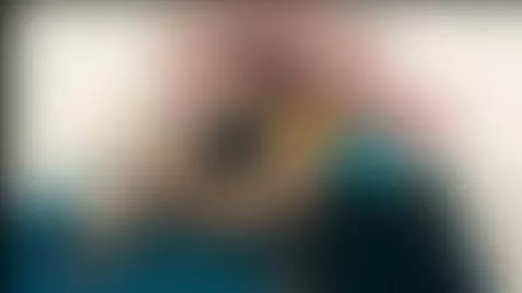 Video by cuterobin4sweetkrys