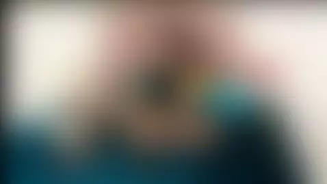 Video by cuterobin4sweetkrys