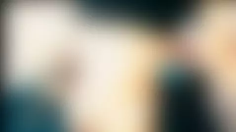 Video by cuterobin4sweetkrys