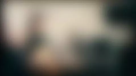 Video by cuterobin4sweetkrys