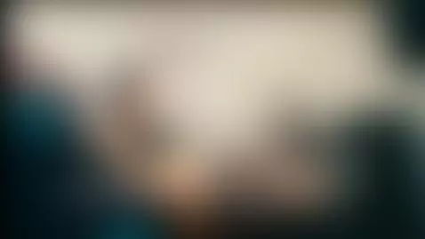 Video by cuterobin4sweetkrys