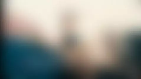 Video by cuterobin4sweetkrys