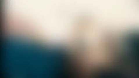 Video by cuterobin4sweetkrys