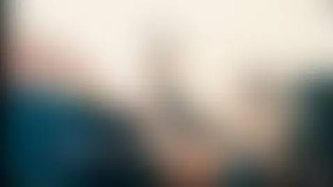 Video by cuterobin4sweetkrys