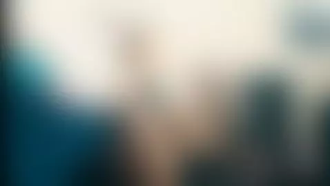 Video by cuterobin4sweetkrys