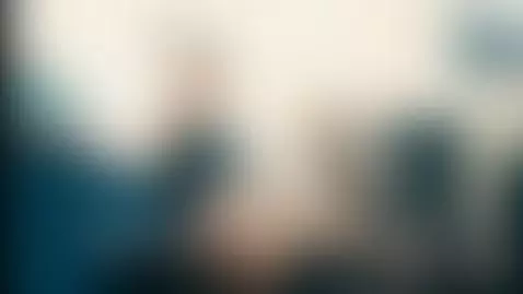 Video by cuterobin4sweetkrys