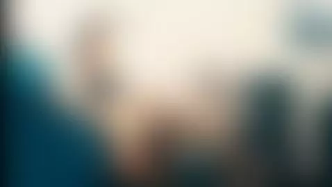 Video by cuterobin4sweetkrys