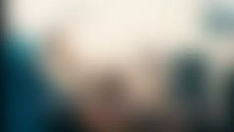 Video by cuterobin4sweetkrys