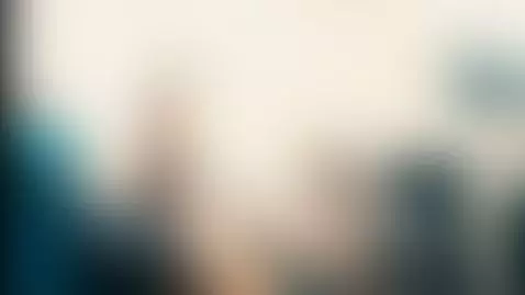 Video by cuterobin4sweetkrys