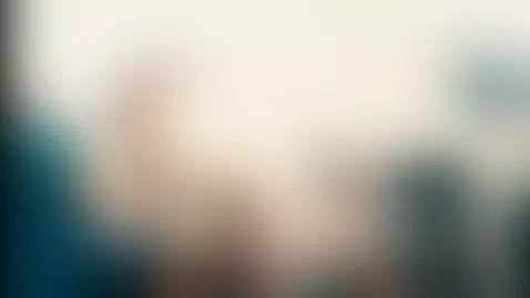 Video by cuterobin4sweetkrys