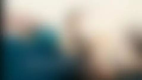 Video by cuterobin4sweetkrys