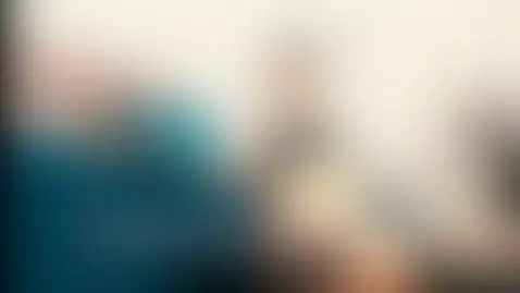 Video by cuterobin4sweetkrys