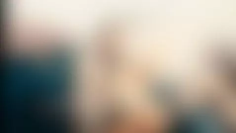 Video by cuterobin4sweetkrys