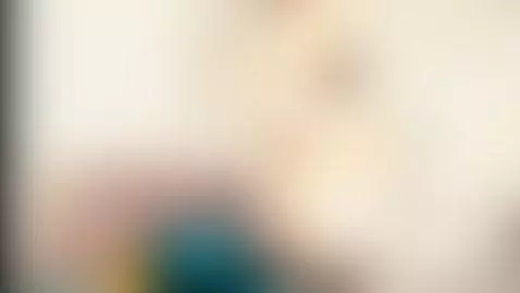 Video by cuterobin4sweetkrys