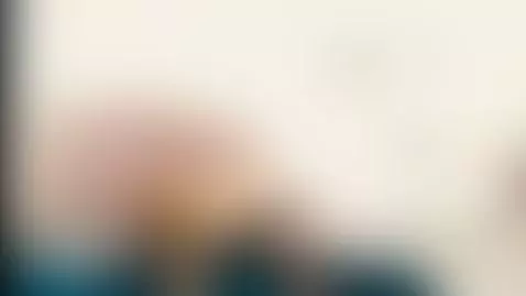 Video by cuterobin4sweetkrys