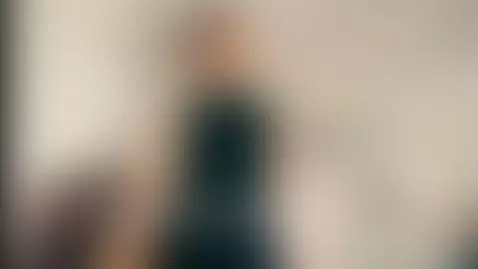 Video by cuterobin4sweetkrys