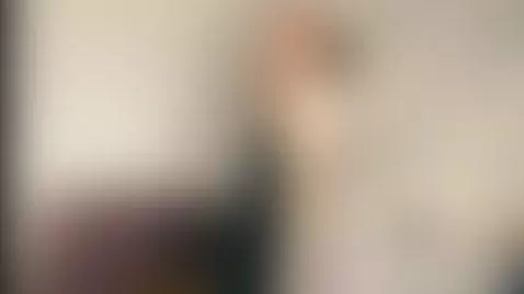 Video by cuterobin4sweetkrys