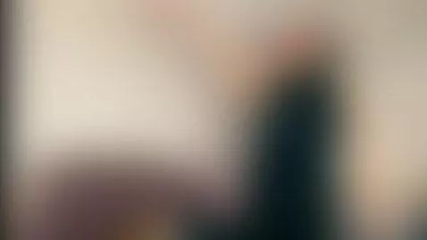 Video by cuterobin4sweetkrys