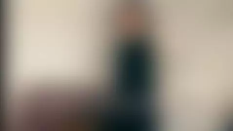 Video by cuterobin4sweetkrys