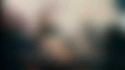 Video by cuterobin4sweetkrys