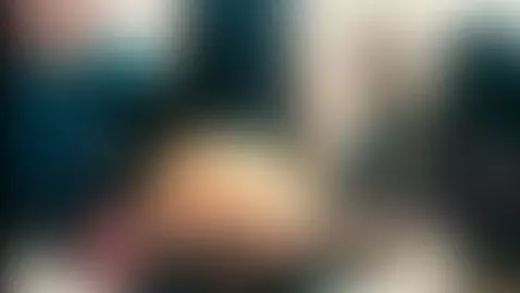 Video by cuterobin4sweetkrys