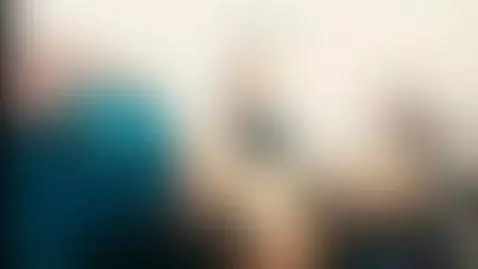 Video by cuterobin4sweetkrys