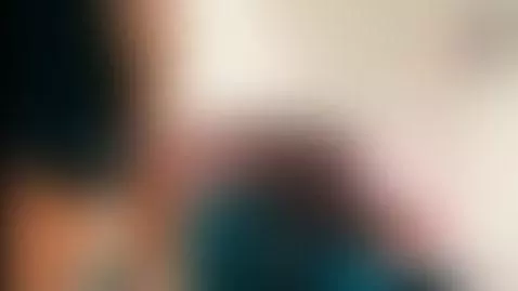 Video by cuterobin4sweetkrys