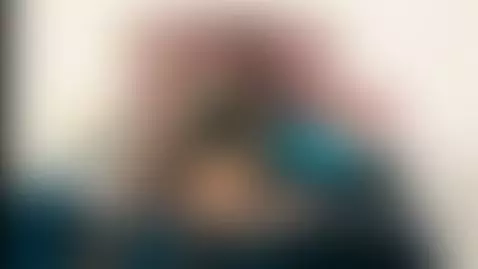 Video by cuterobin4sweetkrys