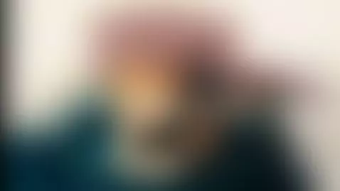 Video by cuterobin4sweetkrys