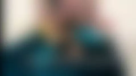 Video by cuterobin4sweetkrys