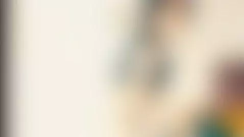 Video by cuterobin4sweetkrys