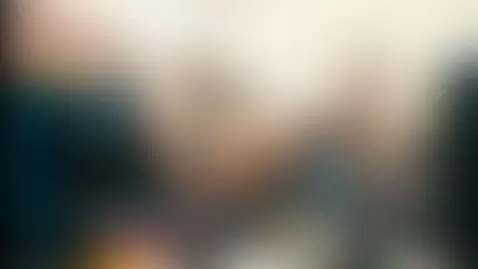 Video by cuterobin4sweetkrys