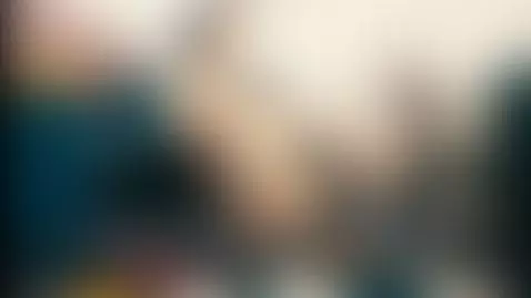 Video by cuterobin4sweetkrys