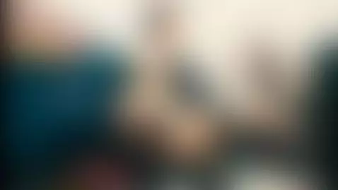 Video by cuterobin4sweetkrys