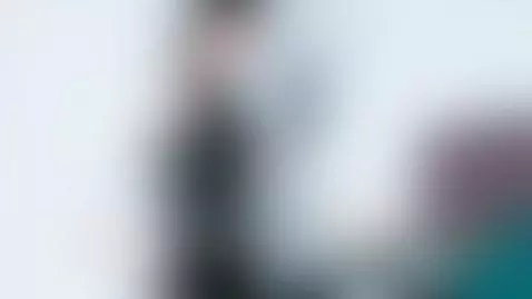 Video by cuterobin4sweetkrys