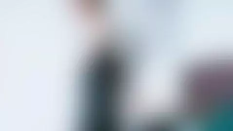 Video by cuterobin4sweetkrys