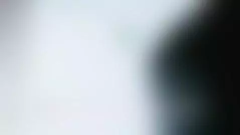 Video by cuterobin4sweetkrys