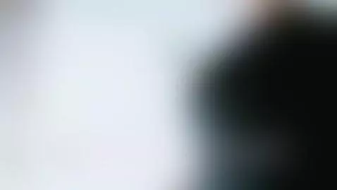 Video by cuterobin4sweetkrys