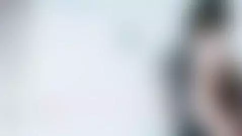 Video by cuterobin4sweetkrys