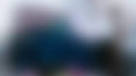 Video by cuterobin4sweetkrys