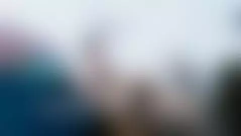 Video by cuterobin4sweetkrys