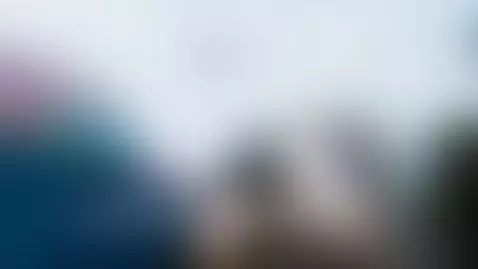 Video by cuterobin4sweetkrys