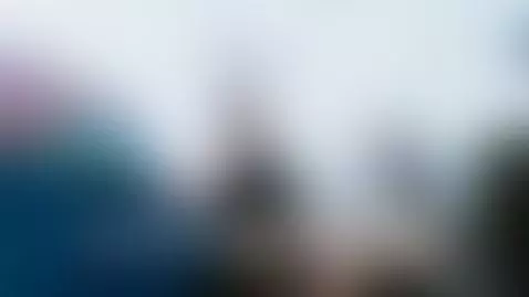 Video by cuterobin4sweetkrys