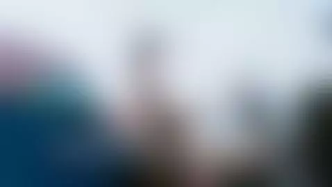 Video by cuterobin4sweetkrys